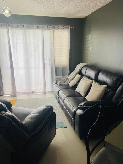 דירות New Kingston Retreat מראה חיצוני תמונה
